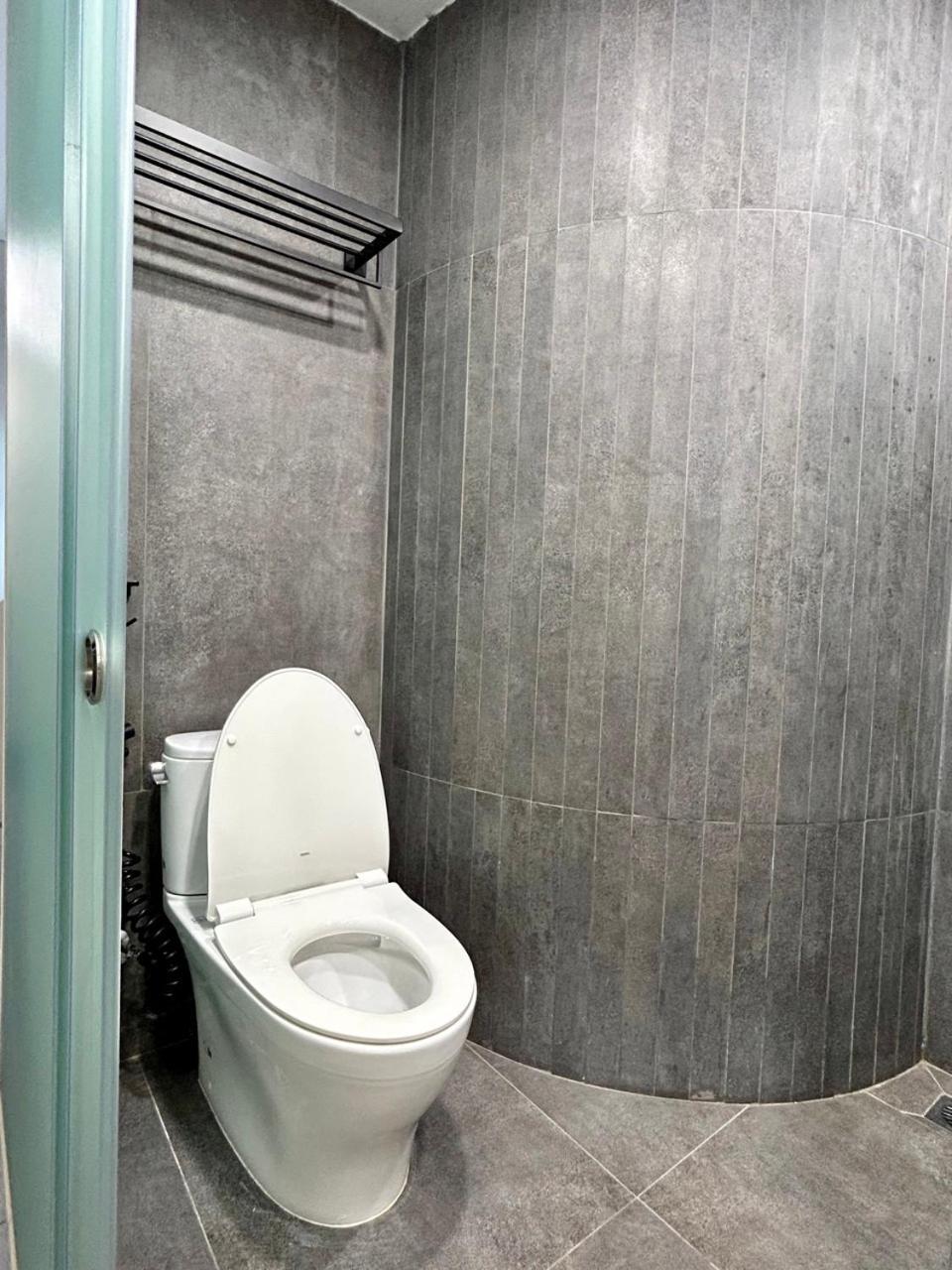 Hod Apartment Tan Dinh 호치민 외부 사진